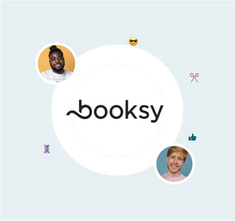 booksy|booksy website.